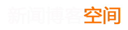 庐江县娱乐网